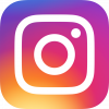 Instagram @ [studiomsx]
